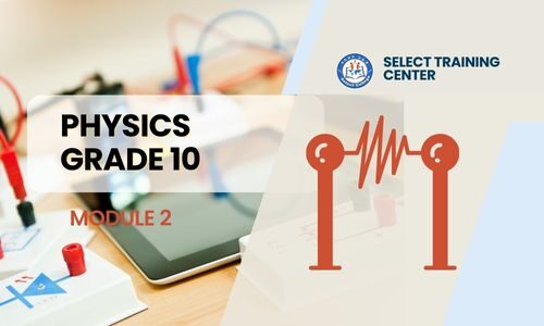 course thumbnail